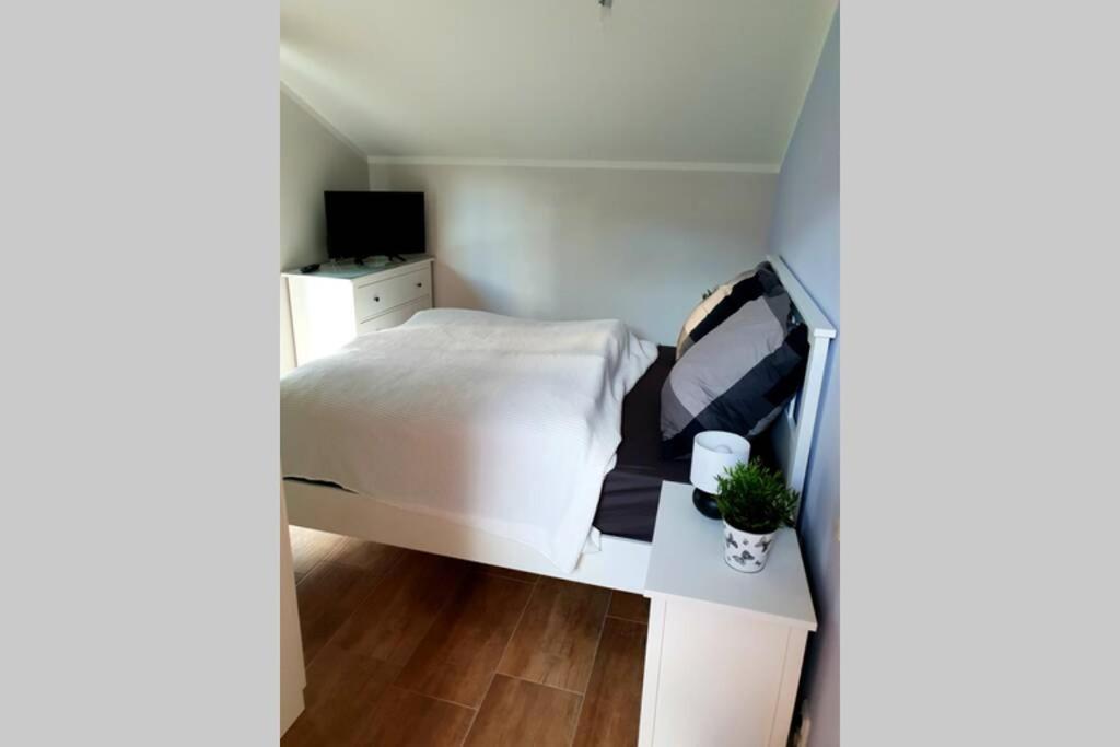 Oberland-Ferienwohnung Inkl Koenigscard Bis Zu 150 Attraktionen Inkl Unterammergau Exterior foto