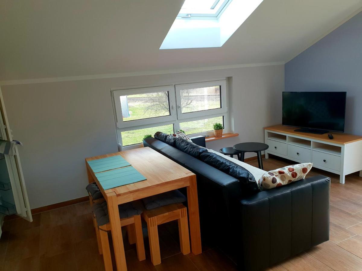 Oberland-Ferienwohnung Inkl Koenigscard Bis Zu 150 Attraktionen Inkl Unterammergau Exterior foto